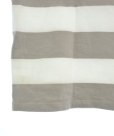 Agnes b.（アニエスベー）Tシャツ・カットソー グレー サイズ:2(M位) レディース/2200658389030