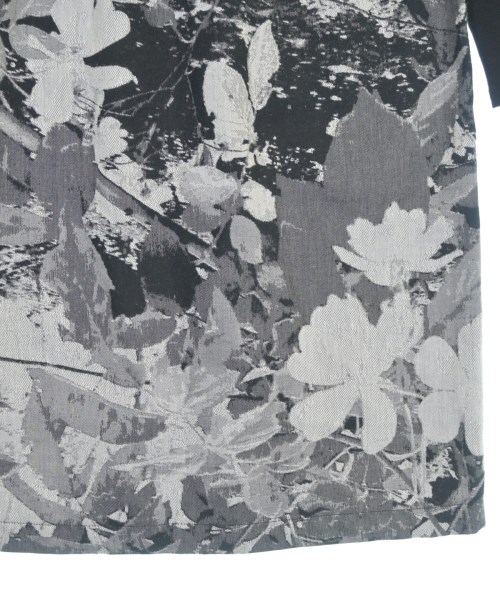 Agnes b.（アニエスベー）ワンピース 黒 サイズ:1(S位) レディース/2200658456022