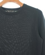 Agnes b.（アニエスベー）ワンピース 黒 サイズ:1(S位) レディース/2200658456022