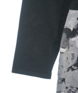 Agnes b.（アニエスベー）ワンピース 黒 サイズ:1(S位) レディース/2200658456022