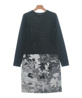 Agnes b. ワンピース