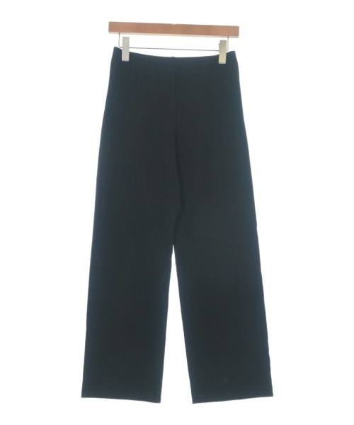 Agnes b.(アニエスベー)その他 黒 サイズ:1(S位)/2200660278025