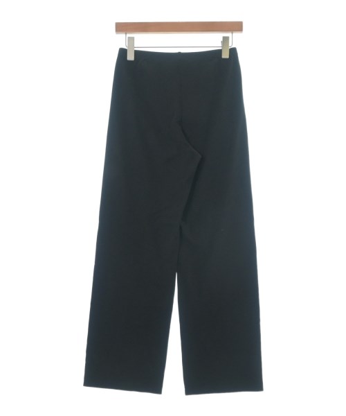 Agnes b.（アニエスベー）その他 黒 サイズ:1(S位) レディース/2200660278025