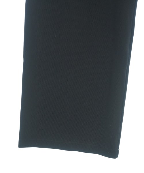 Agnes b.（アニエスベー）その他 黒 サイズ:1(S位) レディース/2200660278025