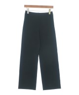 Agnes b.（アニエスベー）その他 黒 サイズ:1(S位) レディース/2200660278025