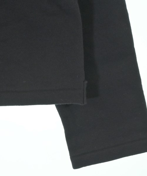 Agnes b.（アニエスベー）カーディガン 黒 サイズ:S レディース/2200648266211