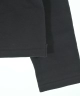 Agnes b.（アニエスベー）カーディガン 黒 サイズ:S レディース/2200648266211