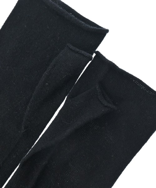 Agnes b.（アニエスベー）小物類（その他） 黒 サイズ:- レディース/2200656341276