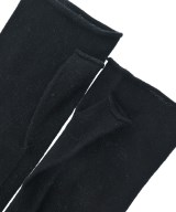 Agnes b.（アニエスベー）小物類（その他） 黒 サイズ:- レディース/2200656341276