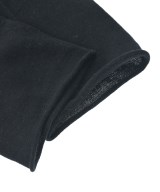 Agnes b.（アニエスベー）小物類（その他） 黒 サイズ:- レディース/2200656341276