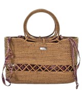 Agnes b. ハンドバッグ