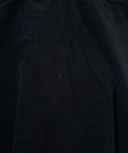 Agnes b.（アニエスベー）ワンピース 紺 サイズ:38(M位) レディース/2200655915058