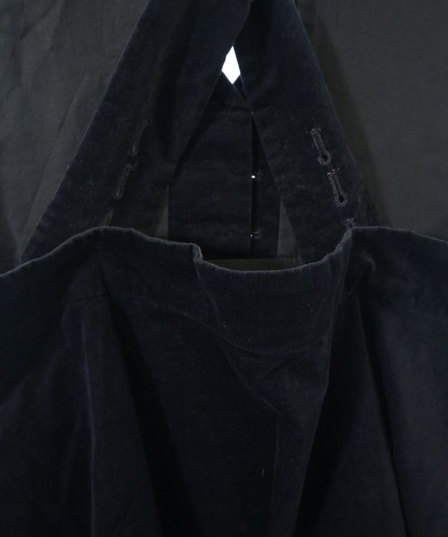 Agnes b.（アニエスベー）ワンピース 紺 サイズ:38(M位) レディース/2200655915058