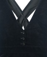 Agnes b.（アニエスベー）ワンピース 紺 サイズ:38(M位) レディース/2200655915058