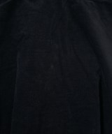 Agnes b.（アニエスベー）ワンピース 紺 サイズ:38(M位) レディース/2200655915058