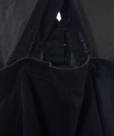 Agnes b.（アニエスベー）ワンピース 紺 サイズ:38(M位) レディース/2200655915058