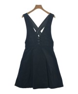 Agnes b. ワンピース