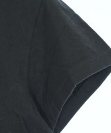 Agnes b.（アニエスベー）Tシャツ・カットソー 黒 サイズ:S レディース/2200656891122