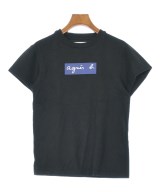 Agnes b. Tシャツ・カットソー