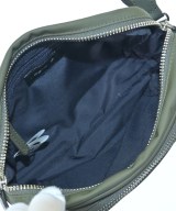 Agnes b.（アニエスベー）ショルダーバッグ カーキ サイズ:- レディース/2200655703471