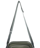 Agnes b.（アニエスベー）ショルダーバッグ カーキ サイズ:- レディース/2200655703471