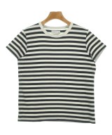 Agnes b. Tシャツ・カットソー