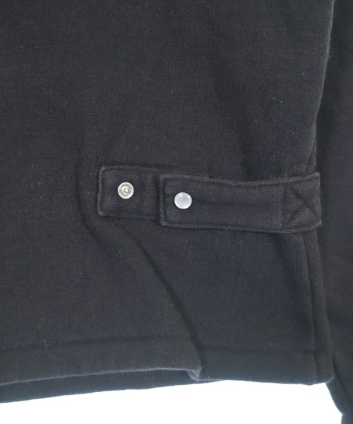 Agnes b.（アニエスベー）カーディガン 黒 サイズ:3(L位) レディース/2200659751010