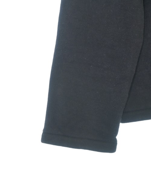 Agnes b.（アニエスベー）カーディガン 黒 サイズ:3(L位) レディース/2200659751010