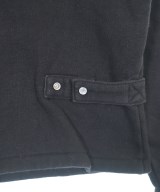 Agnes b.（アニエスベー）カーディガン 黒 サイズ:3(L位) レディース/2200659751010