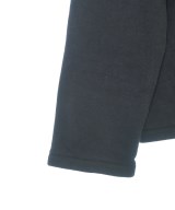 Agnes b.（アニエスベー）カーディガン 黒 サイズ:3(L位) レディース/2200659751010