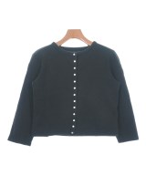 Agnes b. カーディガン