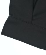 Agnes b.（アニエスベー）カバーオール 黒 サイズ:40(M位) メンズ/2200662181019