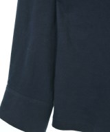 Agnes b.（アニエスベー）カジュアルシャツ 紺 サイズ:1(S位) メンズ/2200662181088