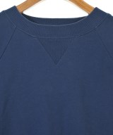 Agnes b.（アニエスベー）スウェット 紺 サイズ:1(S位) レディース/2200662272038