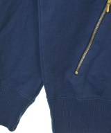 Agnes b.（アニエスベー）スウェット 紺 サイズ:1(S位) レディース/2200662272038