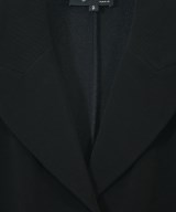 Agnes b.（アニエスベー）カジュアルジャケット 黒 サイズ:2(M位) レディース/2200662349020