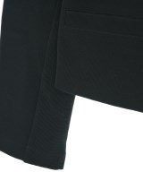 Agnes b.（アニエスベー）カジュアルジャケット 黒 サイズ:2(M位) レディース/2200662349020