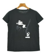 Agnes b. Tシャツ・カットソー