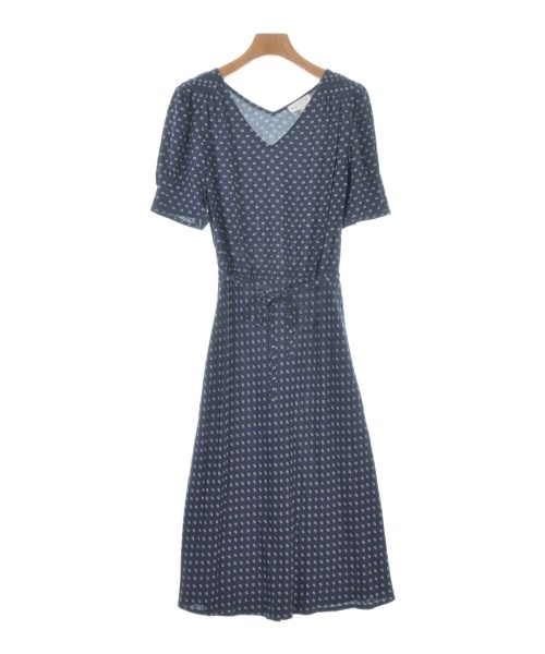 Agnes b.(アニエスベー)のワンピース サイズ:36(S位) 4,000円