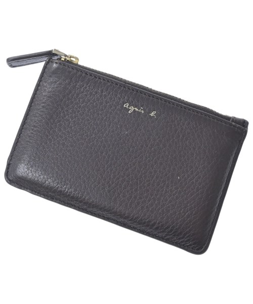 Agnes b.(アニエスベー)の財布・コインケース サイズ:- 2,700円