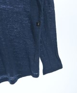Agnes b.（アニエスベー）Tシャツ・カットソー 紺 サイズ:2(M位) レディース/2200709794134