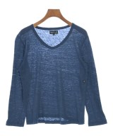 Agnes b. Tシャツ・カットソー
