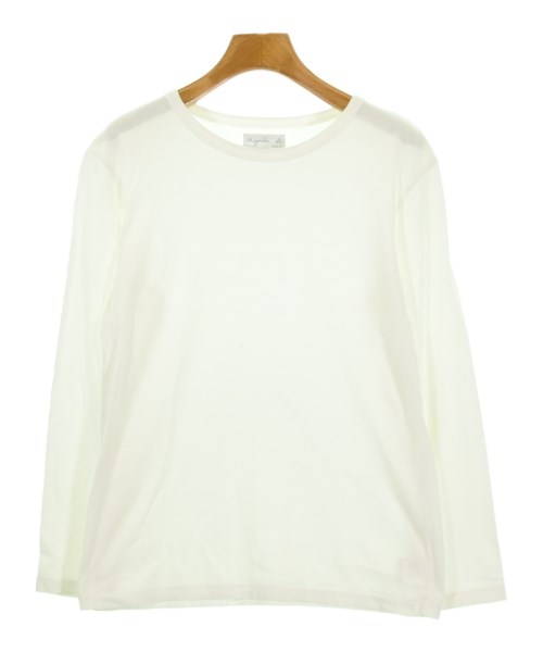 Agnes b.(アニエスベー)のTシャツ・カットソー サイズ:1(S位) 2,700円