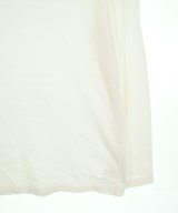 Agnes b.（アニエスベー）Tシャツ・カットソー 白 サイズ:1(S位) レディース/2200711035089