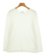 Agnes b. Tシャツ・カットソー