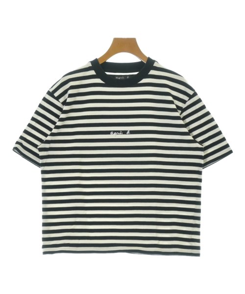 Agnes b.(アニエスベー)のTシャツ・カットソー サイズ:S 5,500円