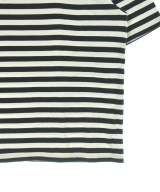 Agnes b.（アニエスベー）Tシャツ・カットソー 白 サイズ:S レディース/2200707722337