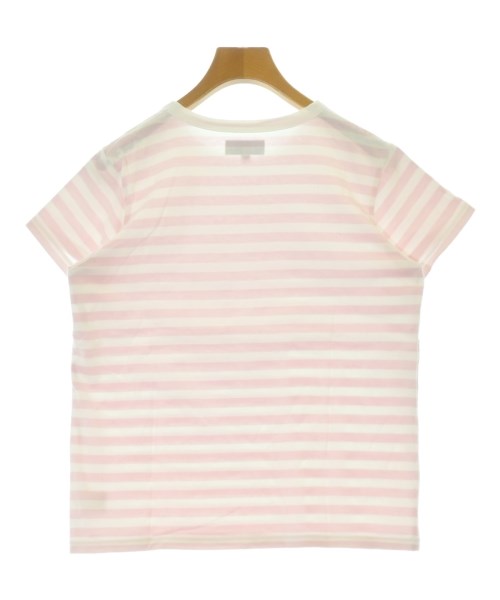 Agnes b.（アニエスベー）Tシャツ・カットソー 白 サイズ:2(M位) レディース/2200707722344