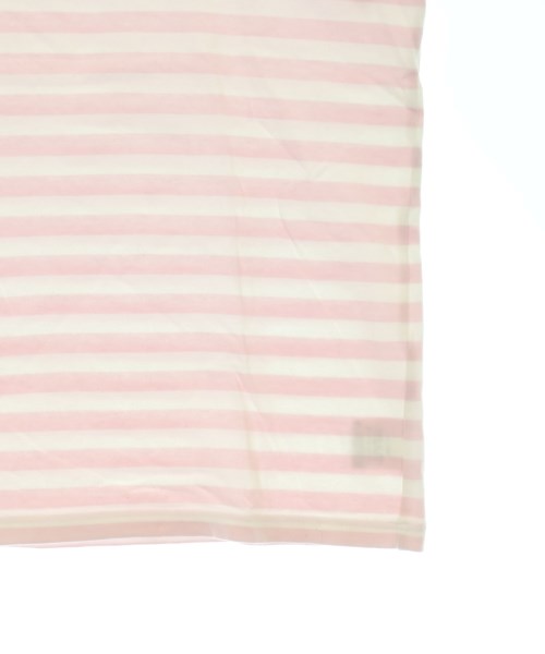 Agnes b.（アニエスベー）Tシャツ・カットソー 白 サイズ:2(M位) レディース/2200707722344