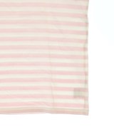 Agnes b.（アニエスベー）Tシャツ・カットソー 白 サイズ:2(M位) レディース/2200707722344
